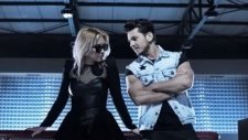 Kolpa feat. Ece Seçkin - Hoş Geldin Ayrılığa