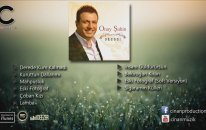 Onay Şahin - Derede Kum Kalmadı