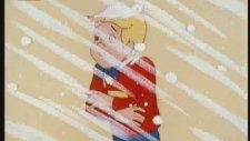 Richie Rich Bölüm 5 - Türkçe Dublaj