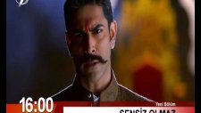 Sensiz Olmaz (Rang Rasiya)- 2 Bölüm Tanıtım Fragmanı