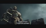 Warcraft (2016) Türkçe Altyazılı Fragman
