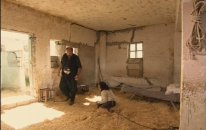 Yaralı Yürek - 15.Bölüm