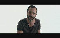 Akut 20. Yıl #sesimiduyanvar - Rıza Kocaoğlu