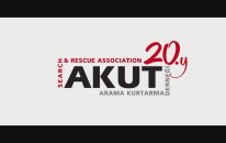 Akut 20. Yıl #sesimiduyanvar - Songül Öden