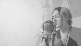 Ceylan Ertem - Bozburun Ceylan Ertem - Bozburun