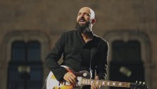 Deyiş Devran - Sen Sevdalı Ben Belalı
