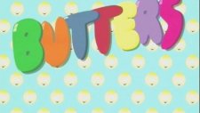 Everyone Knows Its Butters