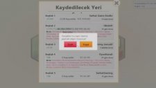 Game Dev Tycoon Oynuyoruz | Denedik Sadece