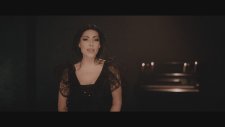 Gülay - Mucize