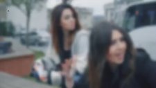 Kadın - Erkek İlişkileri Tersine Dönse Nasıl Olurdu?