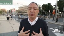 Para Dedektifi 27 Mart 2016