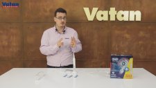 Braun OralB Pro 6900 Diş Fırçası İncelemesi