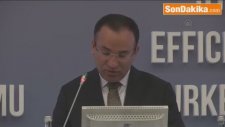 Çapraz Sorgunun Etkinliğinin Artırılması