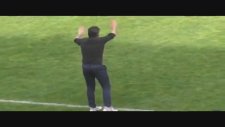 Gennaro Gattuso Hala Bildiğiniz Gibi...