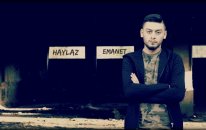 Haylaz - Emanet (Official Trailer Video) 2016 #Emanet