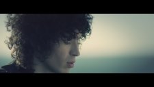Julian Perretta - Miracle