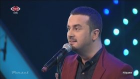 Onur Şan - Ben Yoruldum Hayat Onur Şan - Ben Yoruldum Hayat