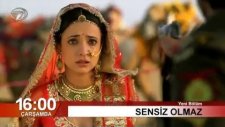 Sensiz Olmaz (Rang Rasiya) 3.Bölüm Fragmanı
