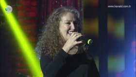Suzan Kardeş - Batsın Bu Dünya Suzan Kardeş - Batsın Bu Dünya
