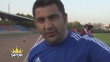 Ümit Özat: Aptal Aptal Konuşuyorlar