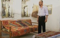 Yaralı Yürek - 16.Bölüm
