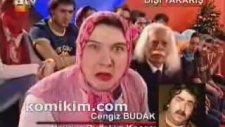Dikkat Şahan Çıkabilir - Hayat Boyu Tatmin Etmek