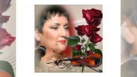 Fatma Arslanoğlu - Harab-I İntizar Oldum Aman Gel Fatma Arslanoğlu - Harab-I İntizar Oldum Aman Gel