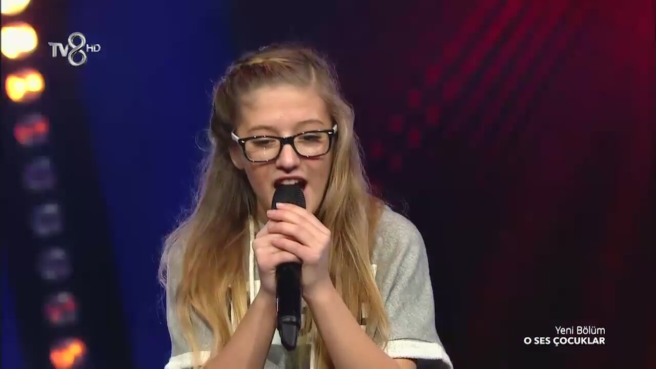 Neşe Karaböcek Kimdir Kaç Yaşında, Boyu, Vikipedi, Biyografisi Neşe Karaböcek Kimdir Kaç Yaşında, Boyu, Vikipedi, Biyografisi