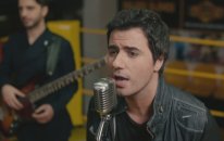 GECE - Gönder Gelsin (2016)