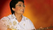 Güler Duman - Dalal
