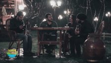 İmera - Emri Olur