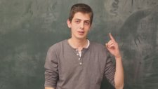 Karadelik - 1. Bölüm - Uzay Üzerine