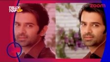 (Satya Ki Kiran Yeni Dizi) Barun Sobti's New Show, Satya Ki Kiran
