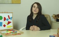Uzman Psikolog Ceyda Çolak - Ders Çalışma Disiplinini Sağlamak İçin Yapılması Gerekenler