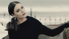 Zara - Benim Hayatım