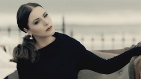Zara - Benim Hayatım Zara - Benim Hayatım