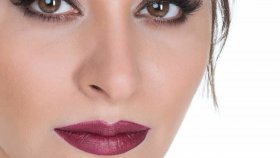 Zara - Dertli Dertli Zara - Dertli Dertli