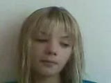 Ama Yoksun - Amatör Video