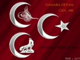 Ankaralı Coşkun - Perimisin Cinmisin Ankaralı Coşkun - Perimisin Cinmisin