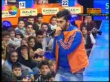 Beatbox Serkan