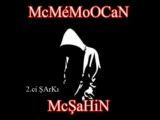 Mc Memocan Mc Şahin