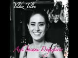 yıldız tilbe ağla yüreğim