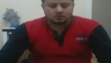 Adam Ol Lan