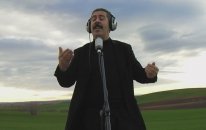 Adıyaman İçin Çal 1 - Adıyaman Türküsü