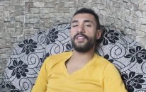Asi Styla Böyle Başlamasaydık 2016 Yeni Klip !