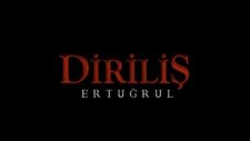 Diriliş Ertuğrul Obaya Giriş Gerilim Müziği