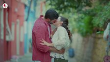 İlişki Durumu: Karışık 38. Bölüm 2. Fragmanı (9 Nisan Cumartesi 2016)