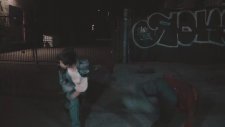 Mortal Nightmare - Kısa Film