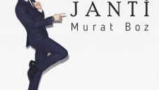 Murat Boz - Direniyorsun (2016) #Janti