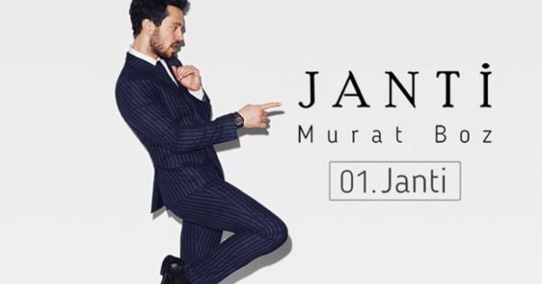 Murat Boz Siyah Gün Şarkı Sözü (Her Şeyim Çaresizim Sözleri) 26